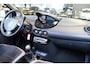 Renault Twingo 1.2-16V Miss Sixty | SCHUIFDAK | CRUISE | NAP | AIRCO | APK | ELEK RAMEN