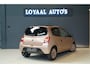 Renault Twingo 1.2-16V Miss Sixty | SCHUIFDAK | CRUISE | NAP | AIRCO | APK | ELEK RAMEN