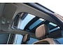 Renault Twingo 1.2-16V Miss Sixty | SCHUIFDAK | CRUISE | NAP | AIRCO | APK | ELEK RAMEN