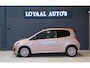 Renault Twingo 1.2-16V Miss Sixty | SCHUIFDAK | CRUISE | NAP | AIRCO | APK | ELEK RAMEN