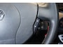 Renault Twingo 1.2-16V Miss Sixty | SCHUIFDAK | CRUISE | NAP | AIRCO | APK | ELEK RAMEN