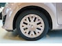 Renault Twingo 1.2-16V Miss Sixty | SCHUIFDAK | CRUISE | NAP | AIRCO | APK | ELEK RAMEN
