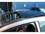 Renault Twingo 1.2-16V Miss Sixty | SCHUIFDAK | CRUISE | NAP | AIRCO | APK | ELEK RAMEN