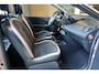 Renault Twingo 1.2-16V Miss Sixty | SCHUIFDAK | CRUISE | NAP | AIRCO | APK | ELEK RAMEN