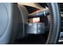 Renault Twingo 1.2-16V Miss Sixty | SCHUIFDAK | CRUISE | NAP | AIRCO | APK | ELEK RAMEN