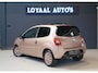 Renault Twingo 1.2-16V Miss Sixty | SCHUIFDAK | CRUISE | NAP | AIRCO | APK | ELEK RAMEN