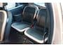 Renault Twingo 1.2-16V Miss Sixty | SCHUIFDAK | CRUISE | NAP | AIRCO | APK | ELEK RAMEN