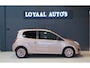 Renault Twingo 1.2-16V Miss Sixty | SCHUIFDAK | CRUISE | NAP | AIRCO | APK | ELEK RAMEN