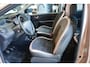 Renault Twingo 1.2-16V Miss Sixty | SCHUIFDAK | CRUISE | NAP | AIRCO | APK | ELEK RAMEN