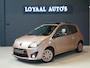 Renault Twingo 1.2-16V Miss Sixty | SCHUIFDAK | CRUISE | NAP | AIRCO | APK | ELEK RAMEN