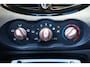 Renault Twingo 1.2-16V Miss Sixty | SCHUIFDAK | CRUISE | NAP | AIRCO | APK | ELEK RAMEN