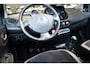 Renault Twingo 1.2-16V Miss Sixty | SCHUIFDAK | CRUISE | NAP | AIRCO | APK | ELEK RAMEN