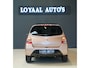 Renault Twingo 1.2-16V Miss Sixty | SCHUIFDAK | CRUISE | NAP | AIRCO | APK | ELEK RAMEN