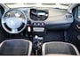 Renault Twingo 1.2-16V Miss Sixty | SCHUIFDAK | CRUISE | NAP | AIRCO | APK | ELEK RAMEN