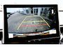 Toyota Corolla Cross 2.0 High Power Hybrid First Edition Automaat 197pk | Dodehoekdetectie | Parkeersensoren | Trekhaak |