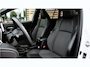 Toyota Corolla Cross 2.0 High Power Hybrid First Edition Automaat 197pk | Dodehoekdetectie | Parkeersensoren | Trekhaak |
