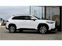 Toyota Corolla Cross 2.0 High Power Hybrid First Edition Automaat 197pk | Dodehoekdetectie | Parkeersensoren | Trekhaak |