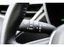 Toyota Corolla Cross 2.0 High Power Hybrid First Edition Automaat 197pk | Dodehoekdetectie | Parkeersensoren | Trekhaak |