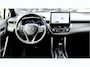 Toyota Corolla Cross 2.0 High Power Hybrid First Edition Automaat 197pk | Dodehoekdetectie | Parkeersensoren | Trekhaak |