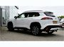 Toyota Corolla Cross 2.0 High Power Hybrid First Edition Automaat 197pk | Dodehoekdetectie | Parkeersensoren | Trekhaak |