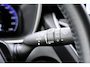 Toyota Corolla Cross 2.0 High Power Hybrid First Edition Automaat 197pk | Dodehoekdetectie | Parkeersensoren | Trekhaak |