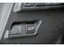 Toyota Corolla Cross 2.0 High Power Hybrid First Edition Automaat 197pk | Dodehoekdetectie | Parkeersensoren | Trekhaak |