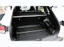 Toyota Corolla Cross 2.0 High Power Hybrid First Edition Automaat 197pk | Dodehoekdetectie | Parkeersensoren | Trekhaak |