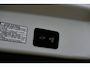 Toyota Corolla Cross 2.0 High Power Hybrid First Edition Automaat 197pk | Dodehoekdetectie | Parkeersensoren | Trekhaak |