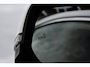 Toyota Corolla Cross 2.0 High Power Hybrid First Edition Automaat 197pk | Dodehoekdetectie | Parkeersensoren | Trekhaak |