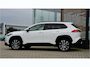 Toyota Corolla Cross 2.0 High Power Hybrid First Edition Automaat 197pk | Dodehoekdetectie | Parkeersensoren | Trekhaak |