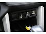 Toyota Corolla Cross 2.0 High Power Hybrid First Edition Automaat 197pk | Dodehoekdetectie | Parkeersensoren | Trekhaak |