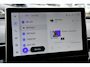 Toyota Corolla Cross 2.0 High Power Hybrid First Edition Automaat 197pk | Dodehoekdetectie | Parkeersensoren | Trekhaak |