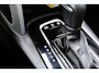 Toyota Corolla Cross 2.0 High Power Hybrid First Edition Automaat 197pk | Dodehoekdetectie | Parkeersensoren | Trekhaak |