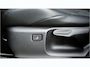 Toyota Corolla Cross 2.0 High Power Hybrid First Edition Automaat 197pk | Dodehoekdetectie | Parkeersensoren | Trekhaak |