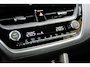 Toyota Corolla Cross 2.0 High Power Hybrid First Edition Automaat 197pk | Dodehoekdetectie | Parkeersensoren | Trekhaak |