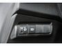 Toyota Corolla Cross 2.0 High Power Hybrid First Edition Automaat 197pk | Dodehoekdetectie | Parkeersensoren | Trekhaak |