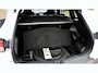 Toyota Corolla Cross 2.0 High Power Hybrid First Edition Automaat 197pk | Dodehoekdetectie | Parkeersensoren | Trekhaak |