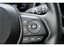 Toyota Corolla Cross 2.0 High Power Hybrid First Edition Automaat 197pk | Dodehoekdetectie | Parkeersensoren | Trekhaak |