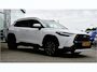 Toyota Corolla Cross 2.0 High Power Hybrid First Edition Automaat 197pk | Dodehoekdetectie | Parkeersensoren | Trekhaak |