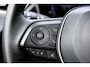 Toyota Corolla Cross 2.0 High Power Hybrid First Edition Automaat 197pk | Dodehoekdetectie | Parkeersensoren | Trekhaak |