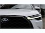 Toyota Corolla Cross 2.0 High Power Hybrid First Edition Automaat 197pk | Dodehoekdetectie | Parkeersensoren | Trekhaak |
