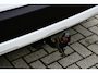 Toyota Corolla Cross 2.0 High Power Hybrid First Edition Automaat 197pk | Dodehoekdetectie | Parkeersensoren | Trekhaak |