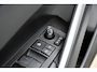 Toyota Corolla Cross 2.0 High Power Hybrid First Edition Automaat 197pk | Dodehoekdetectie | Parkeersensoren | Trekhaak |