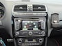 Volkswagen Polo 1.4 TSI GTI, pano, nette staat,