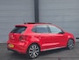 Volkswagen Polo 1.4 TSI GTI, pano, nette staat,