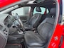Volkswagen Polo 1.4 TSI GTI, pano, nette staat,
