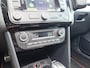 Volkswagen Polo 1.4 TSI GTI, pano, nette staat,