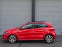 Volkswagen Polo 1.4 TSI GTI, pano, nette staat,