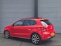 Volkswagen Polo 1.4 TSI GTI, pano, nette staat,