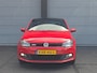 Volkswagen Polo 1.4 TSI GTI, pano, nette staat,